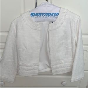 Karl Lagerfeld shall